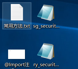 Snipaste_20220115_165812.png